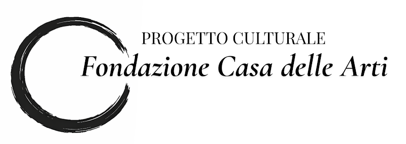 Fondazione casa delle arti